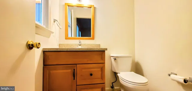 $1,850 | 7204 Plantation Forest Drive, Spotsylvania, VA 22553