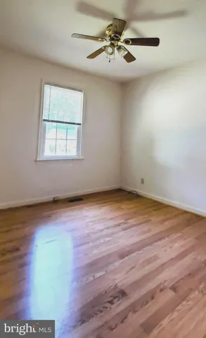 $1,850 | 7204 Plantation Forest Drive, Spotsylvania, VA 22553