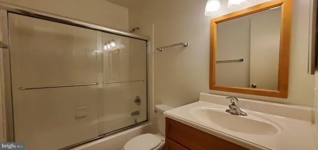 $1,850 | 7204 Plantation Forest Drive, Spotsylvania, VA 22553