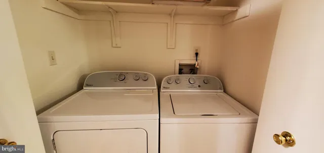 $1,850 | 7204 Plantation Forest Drive, Spotsylvania, VA 22553