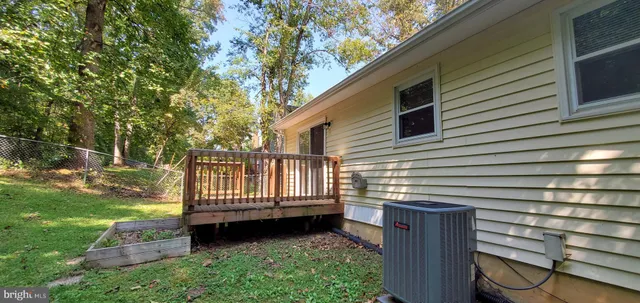 $1,850 | 7204 Plantation Forest Drive, Spotsylvania, VA 22553