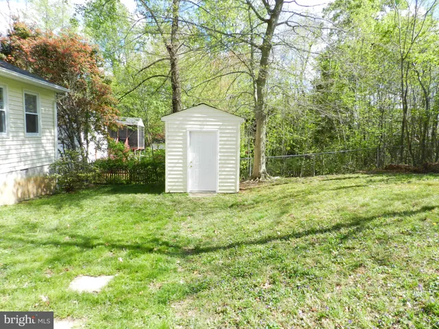 $1,850 | 7204 Plantation Forest Drive, Spotsylvania, VA 22553
