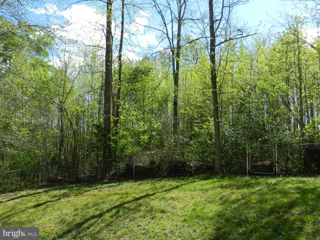 $1,850 | 7204 Plantation Forest Drive, Spotsylvania, VA 22553