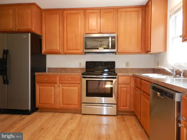 $1,850 | 7204 Plantation Forest Drive, Spotsylvania, VA 22553