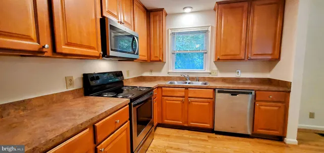 $1,850 | 7204 Plantation Forest Drive, Spotsylvania, VA 22553