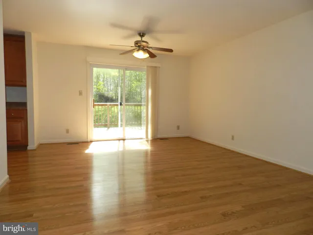 $1,850 | 7204 Plantation Forest Drive, Spotsylvania, VA 22553