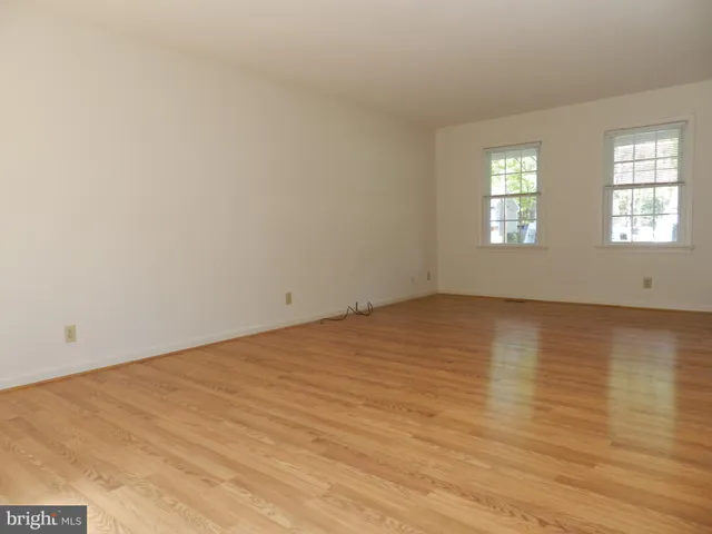 $1,850 | 7204 Plantation Forest Drive, Spotsylvania, VA 22553