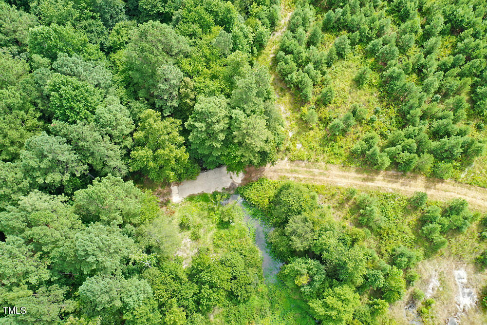 6308 Lancaster Store Road Spring Hope, NC 27882 - Photo 7 of 48 6