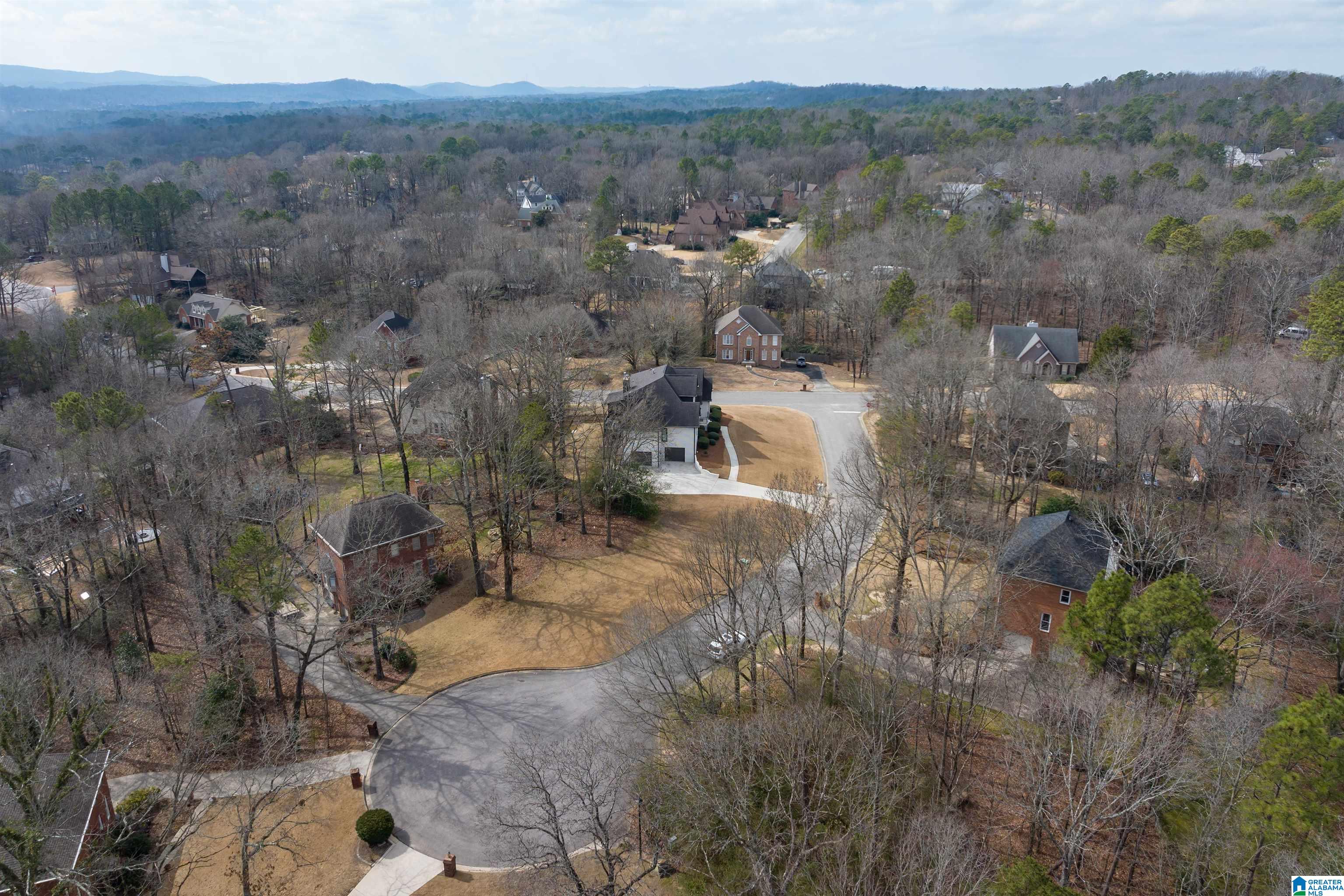 5301 Cedar Circle Birmingham, AL 35242 - Photo 49 of 50