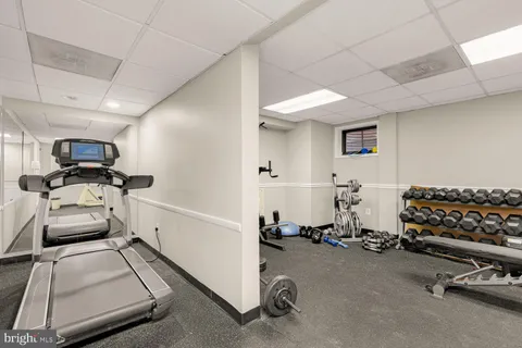 $280,000 | 1801 Clydesdale Place Northwest, Unit 222, Washington, DC 20009