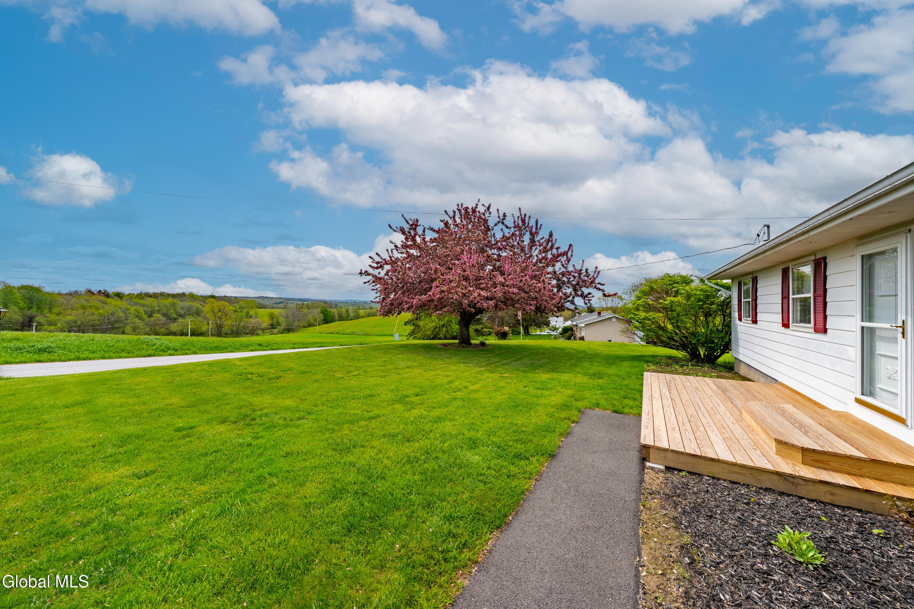 57 Casey Road Schaghticoke, NY 12154 - Photo 28 of 30 DSC04804-HDR-Edit