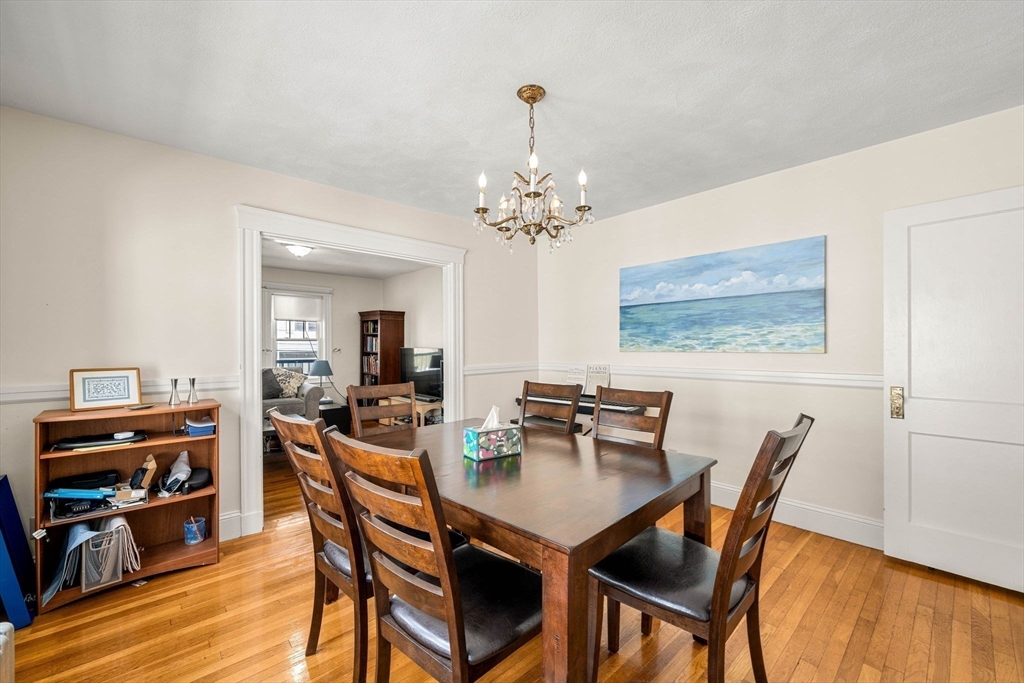 83-85 Cresthill Road Boston, MA 02135 - Photo 25 of 42