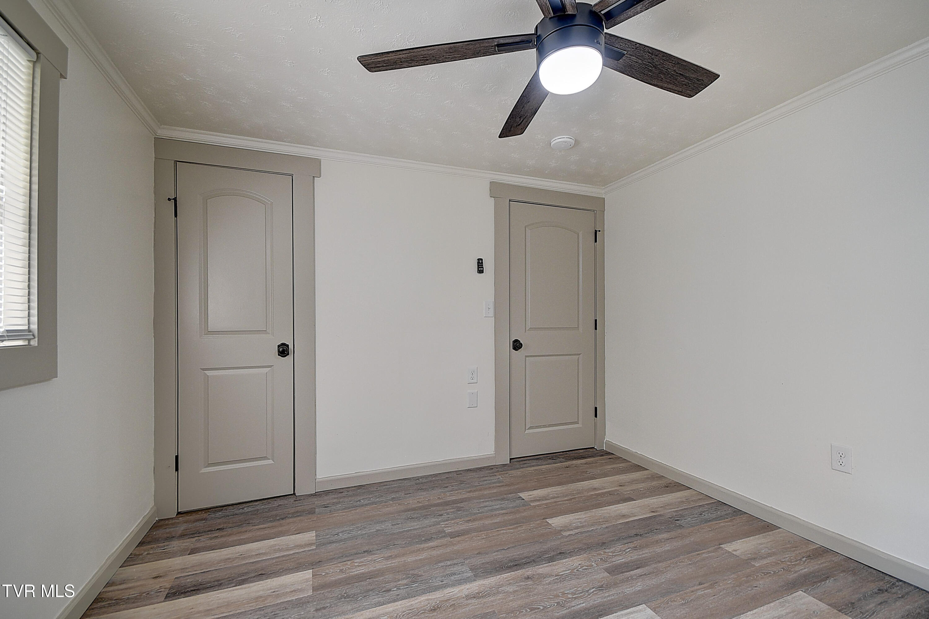 205 Chadwell Road Kingsport, TN 37660 - Photo 25 of 38 25-print-205 Chadwell CP-22