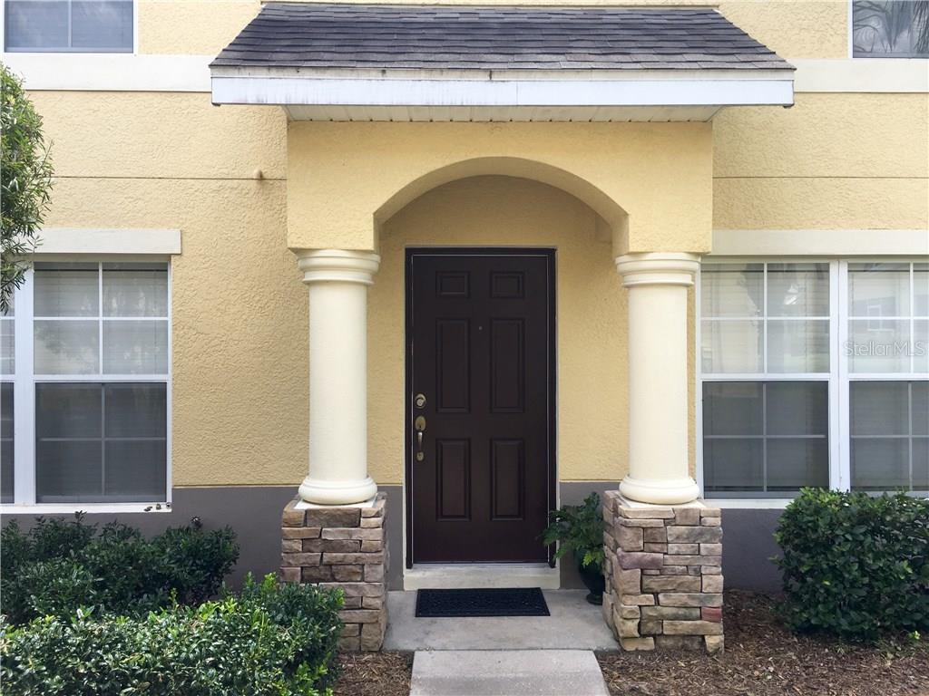 5366 Quarry Rock Road Lakeland, FL 33809 - Photo 1 of 1 Gallery Image 1