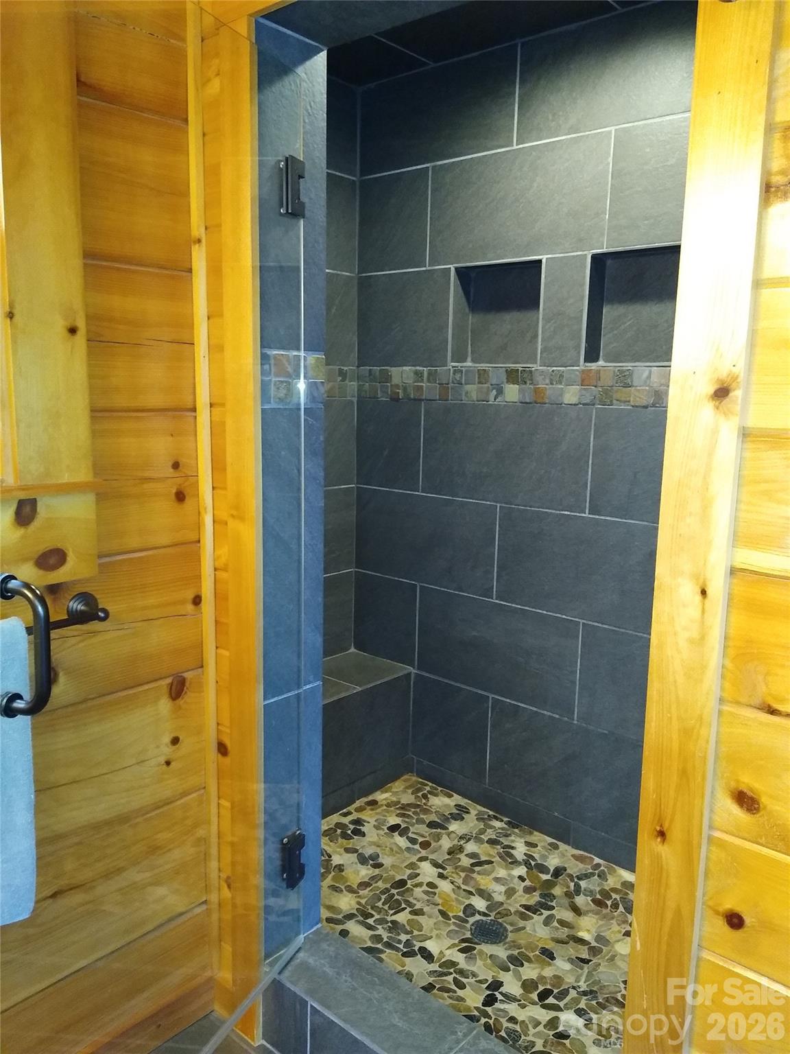 169 Overlook Point Lane Lake Lure, NC 28746 - Photo 20 of 39