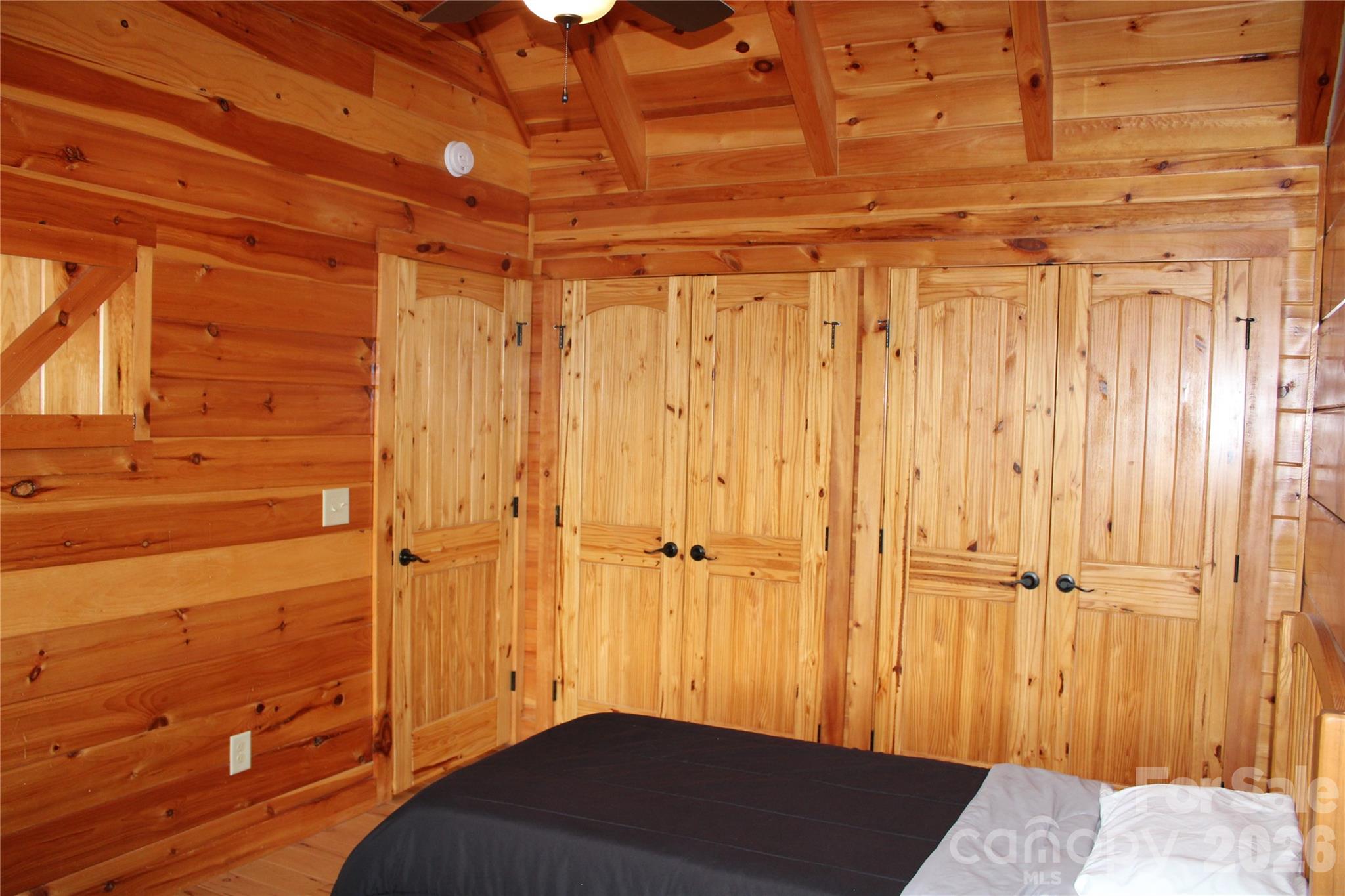 169 Overlook Point Lane Lake Lure, NC 28746 - Photo 28 of 39