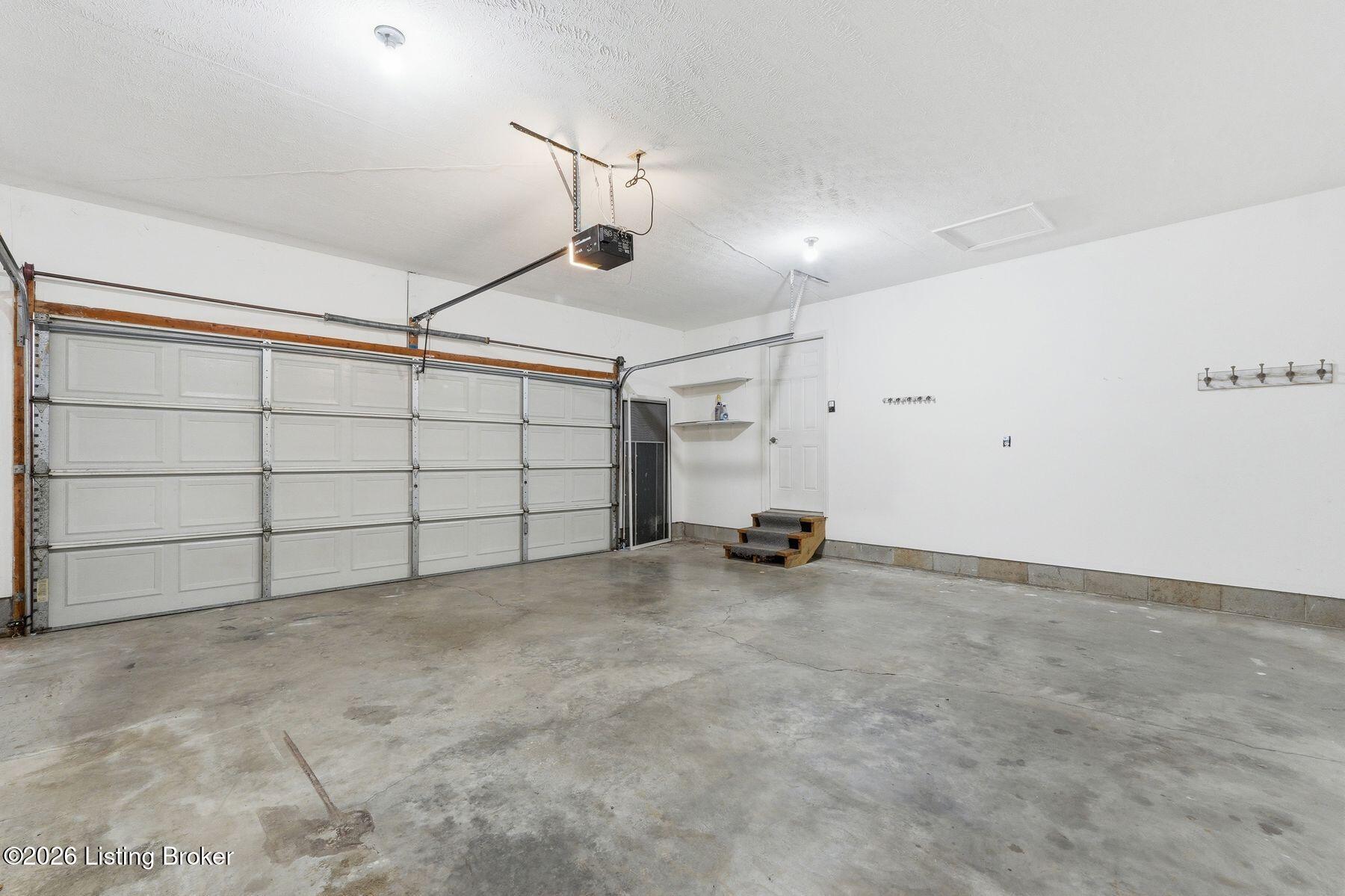 4246 Westport Road Louisville, KY 40207 - Photo 33 of 41 photo_online_033
