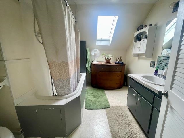 39 Washington Street Gorham, NH 03581 - Photo 11 of 17