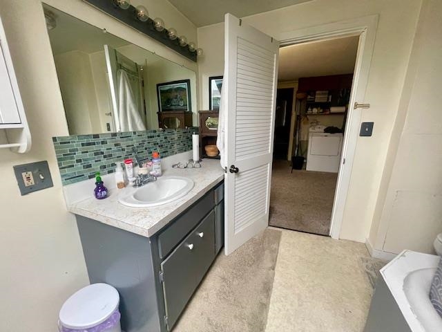 39 Washington Street Gorham, NH 03581 - Photo 12 of 17