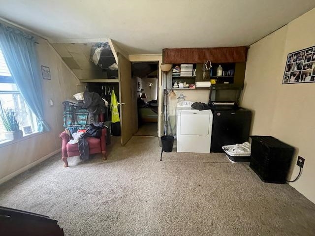 39 Washington Street Gorham, NH 03581 - Photo 14 of 17