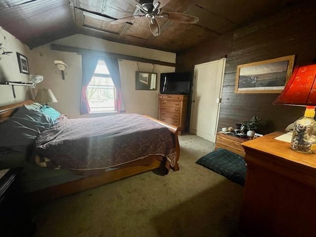 39 Washington Street Gorham, NH 03581 - Photo 15 of 17