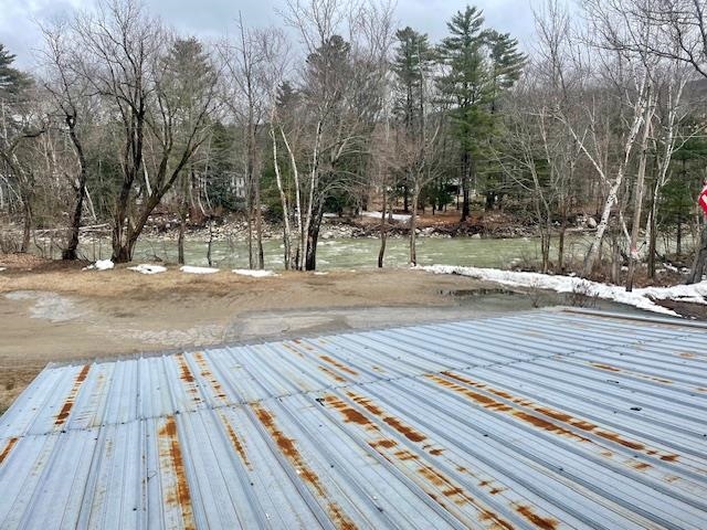 39 Washington Street Gorham, NH 03581 - Photo 16 of 17