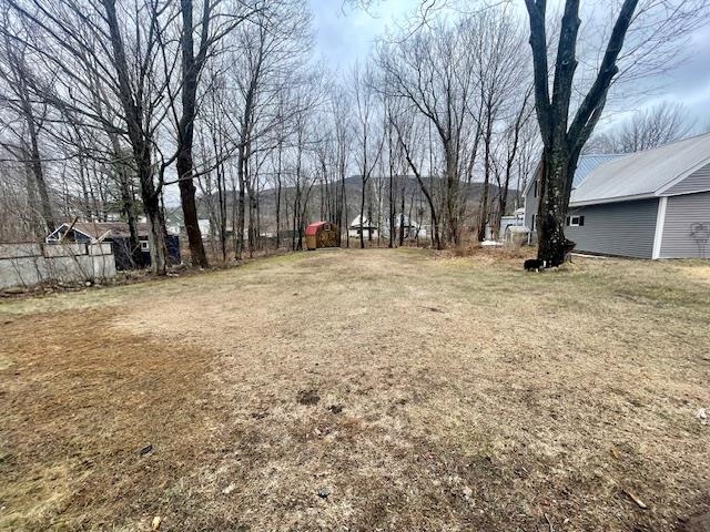 39 Washington Street Gorham, NH 03581 - Photo 17 of 17