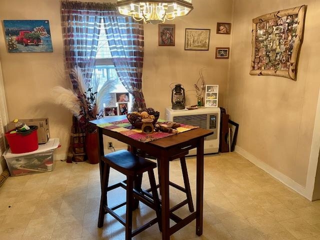 39 Washington Street Gorham, NH 03581 - Photo 5 of 17