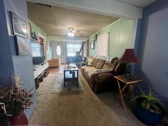 39 Washington Street Gorham, NH 03581 - Photo 6 of 17