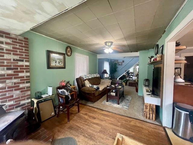 39 Washington Street Gorham, NH 03581 - Photo 7 of 17