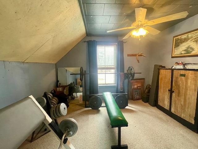 39 Washington Street Gorham, NH 03581 - Photo 9 of 17