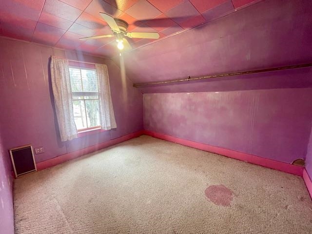 39 Washington Street Gorham, NH 03581 - Photo 10 of 17