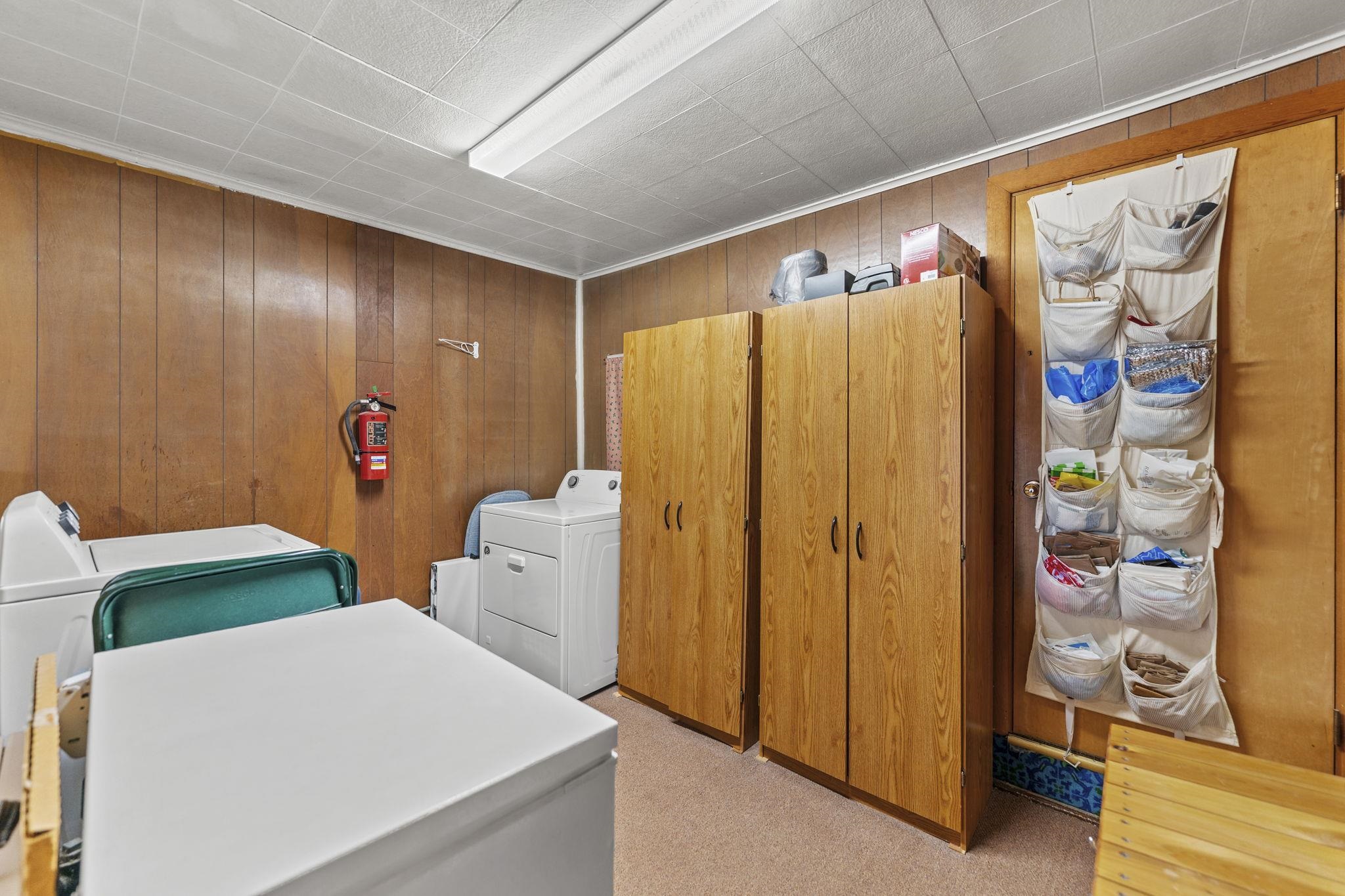 1111 Pearl Street Belvidere, IL 61008 - Photo 34 of 40