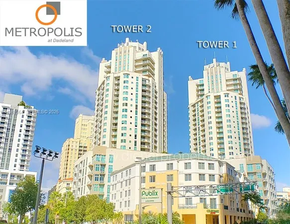 $2,300 | 9055 Southwest 73rd Court, Unit 1403, Miami, FL 33156