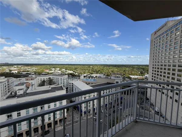 $2,300 | 9055 Southwest 73rd Court, Unit 1403, Miami, FL 33156
