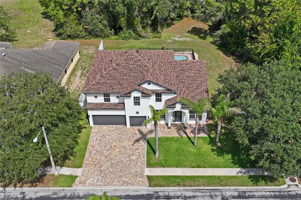 14229 Leybourne Way Spring Hill, FL 34609 - Photo 81 of 94