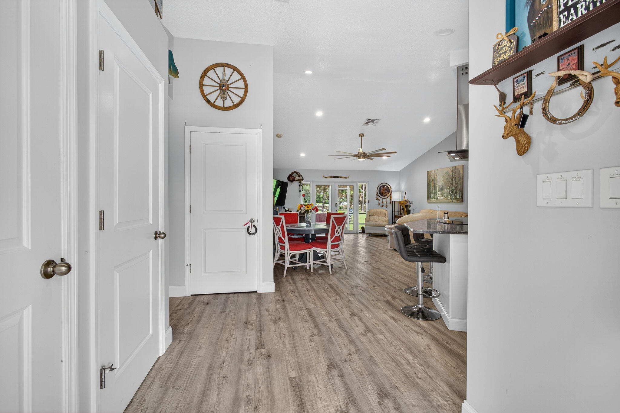 14171 Biddex Road Loxahatchee Groves, FL 33470 - Photo 5 of 36 8-web-or-mls-BS1A5212