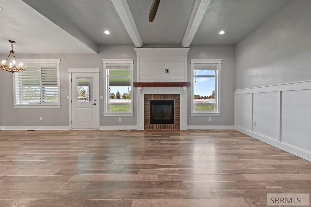 3915 East 116 North Rigby, ID 83442 - Photo 11 of 75