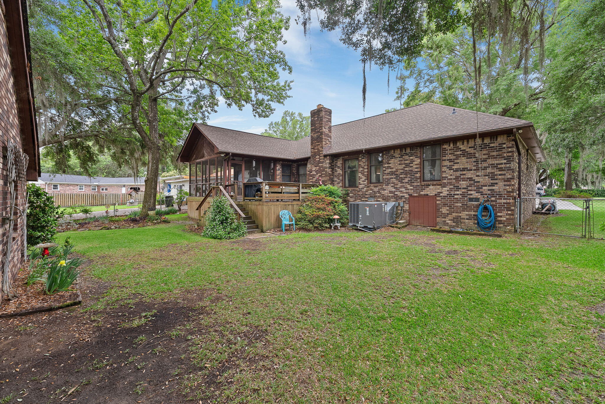 1807 Perch Road Moncks Corner, SC 29461 - Photo 36 of 56