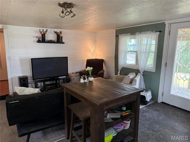 $74,500 | 203 Milford Street, Marble Hill, MO 63764