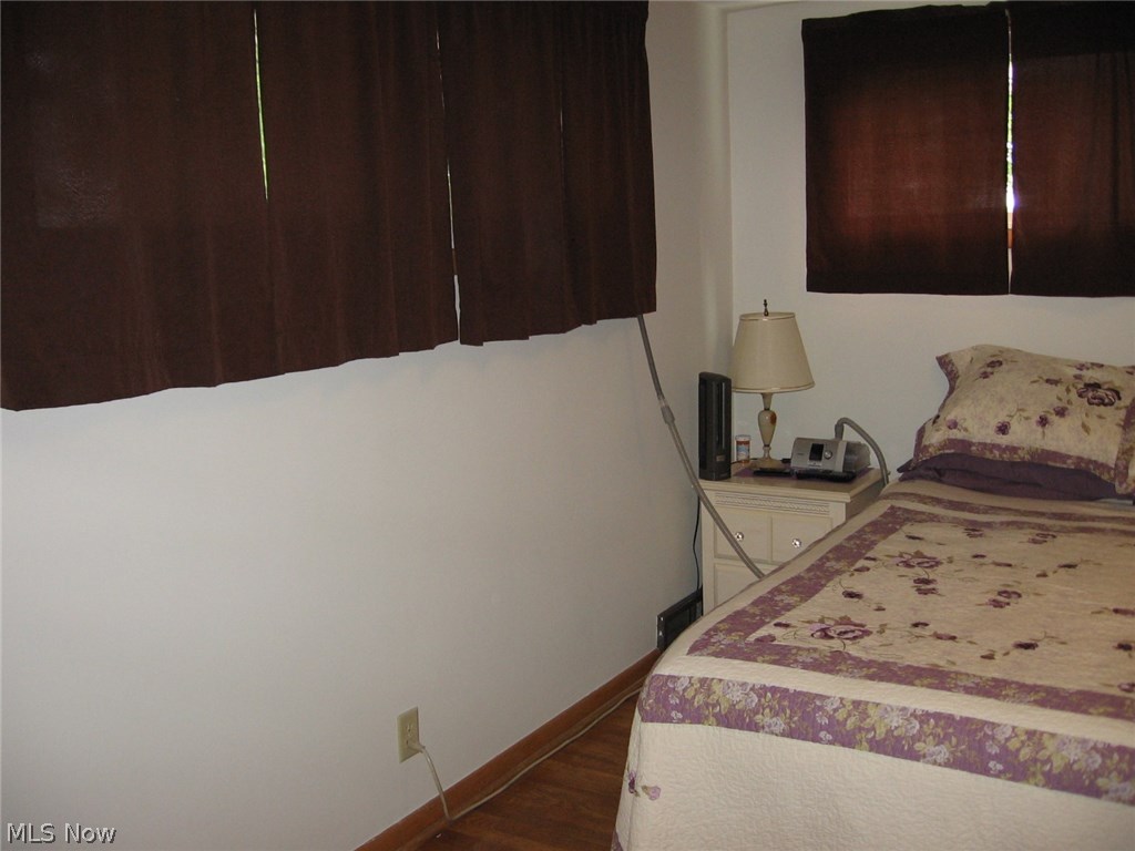 4550 7th Street Northwest Canton, OH 44708 - Photo 19 of 33 Gallery Image 19