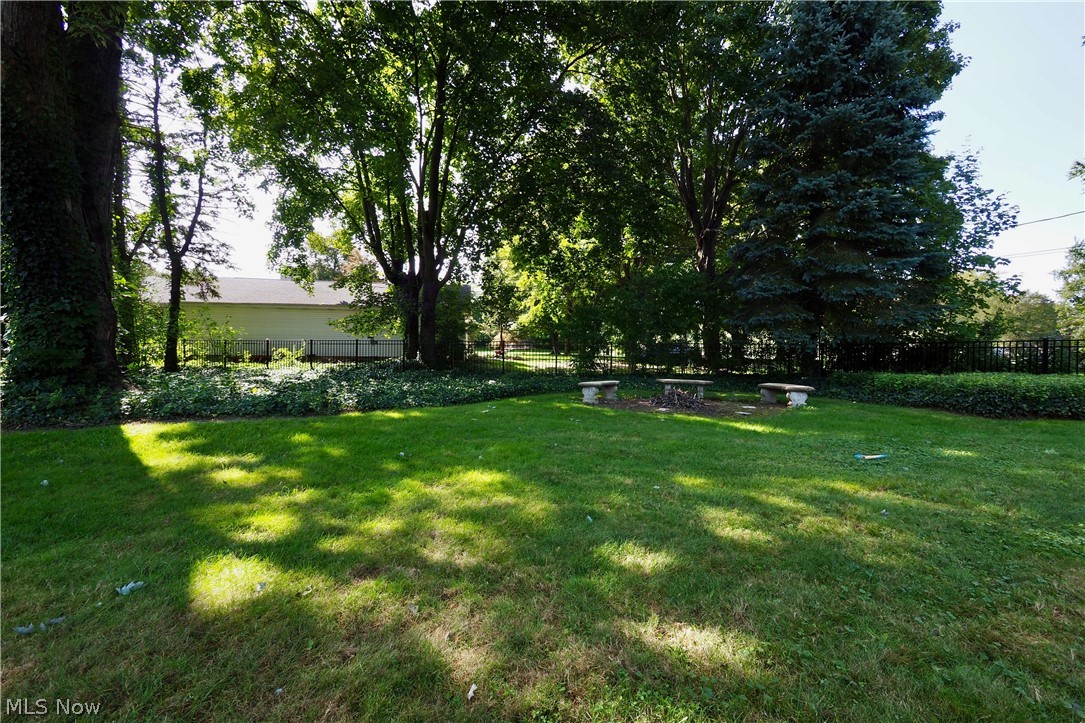 25991 Butternut Ridge Road North Olmsted, OH 44070 - Photo 35 of 35 Gallery Image 35