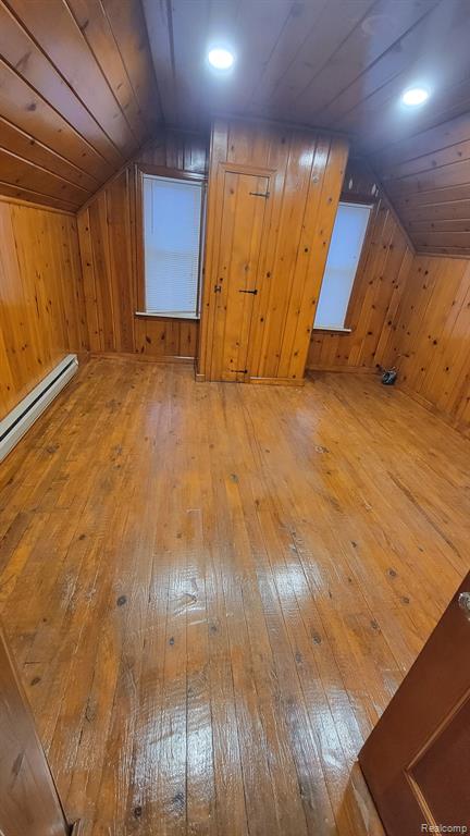 639 East 14 Mile Road Clawson, MI 48017 - Photo 13 of 20 Gallery Image 13