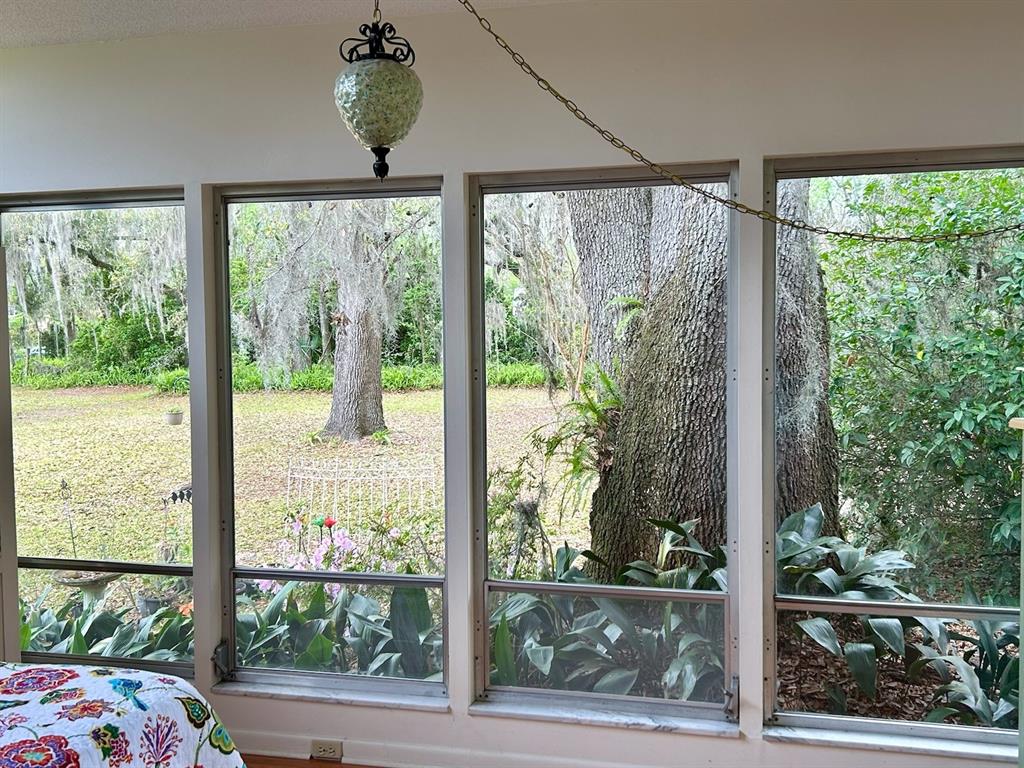 8136 Northwest 5 Court Gainesville, FL 32607 - Photo 9 of 29