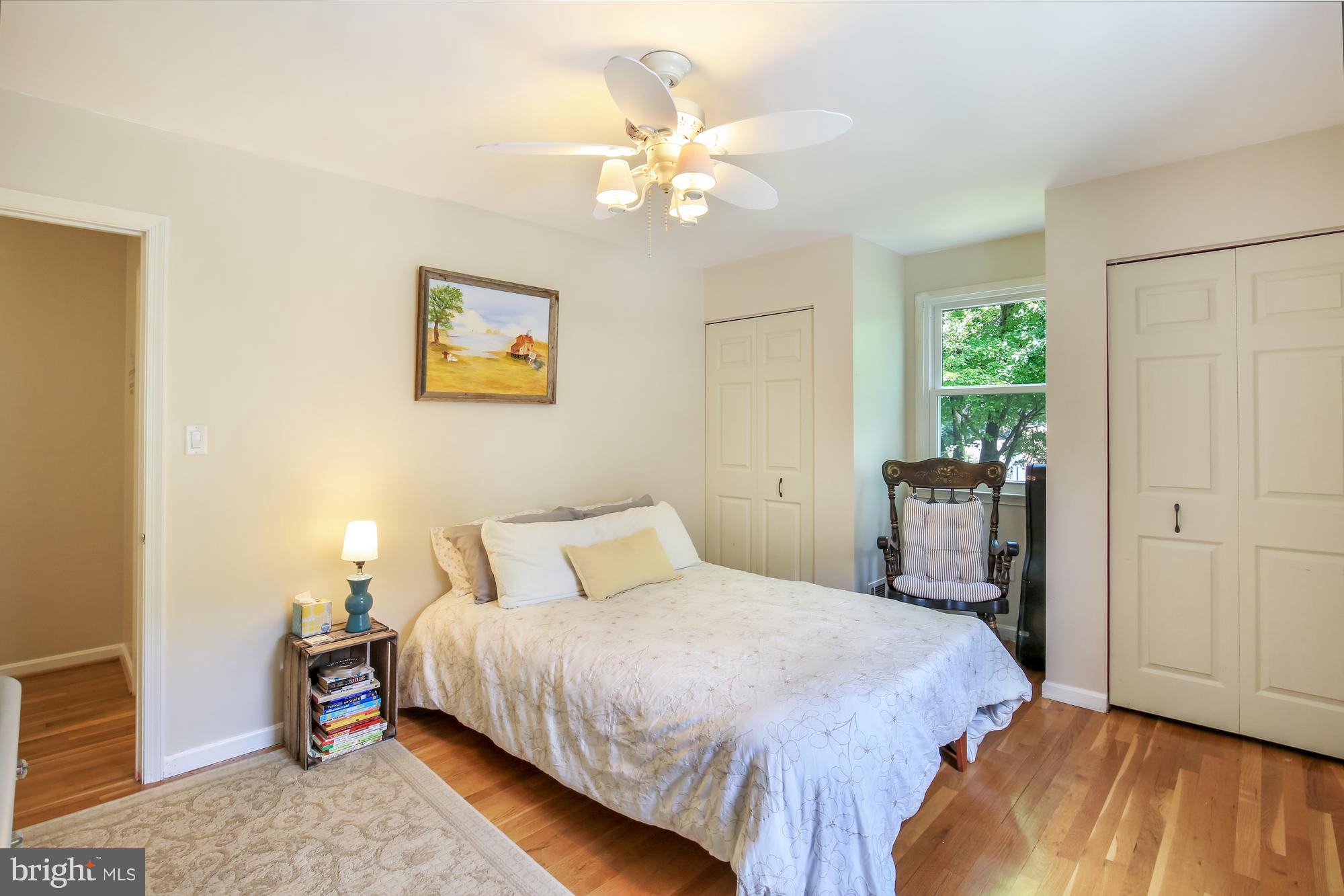 16124 Jerald Road Laurel, MD 20707 - Photo 22 of 30 Bedroom