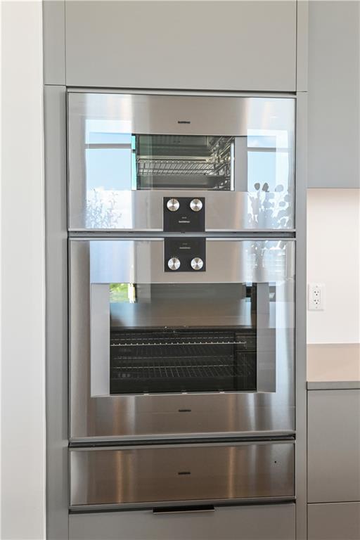 3107 Peachtree Road Northeast, Unit PH2003 Atlanta, GA 30305 - Photo 21 of 63