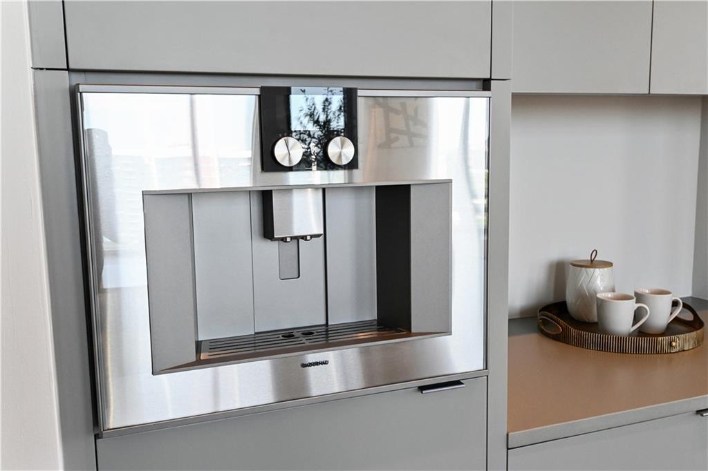 3107 Peachtree Road Northeast, Unit PH2003 Atlanta, GA 30305 - Photo 22 of 63