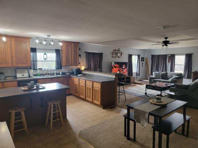 34689 Hunters Woods Road Logan, OH 43138 - Photo 5 of 13 Resized952022022695105958