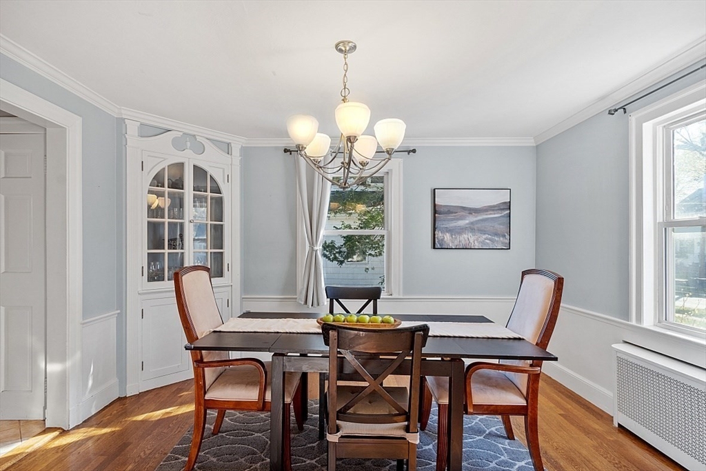 6 Philips Road Stoneham, MA 02180 - Photo 8 of 31