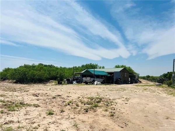 $514,120 | 1603 North FM 649, Guerra, TX 78360